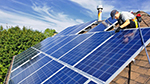 Pourquoi faire confiance à Photovoltaïque Solaire pour vos installations photovoltaïques à Hautecourt-Romaneche ?